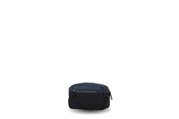 NECESER CARAMELO CODY MARINO 264.002-02