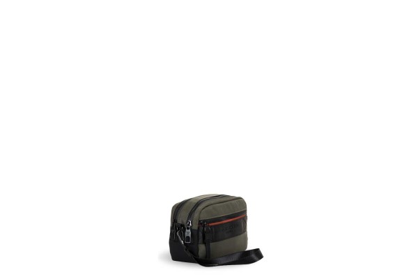 NECESER CARAMELO CODY KAKI 264.002-03 2