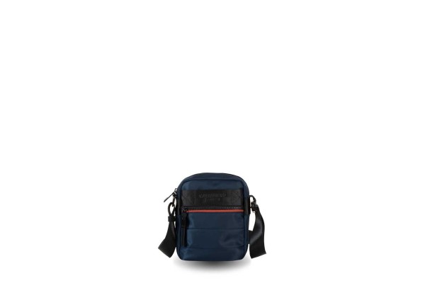 BANDOLERA CARAMELO CODY MARINO 264.010-02