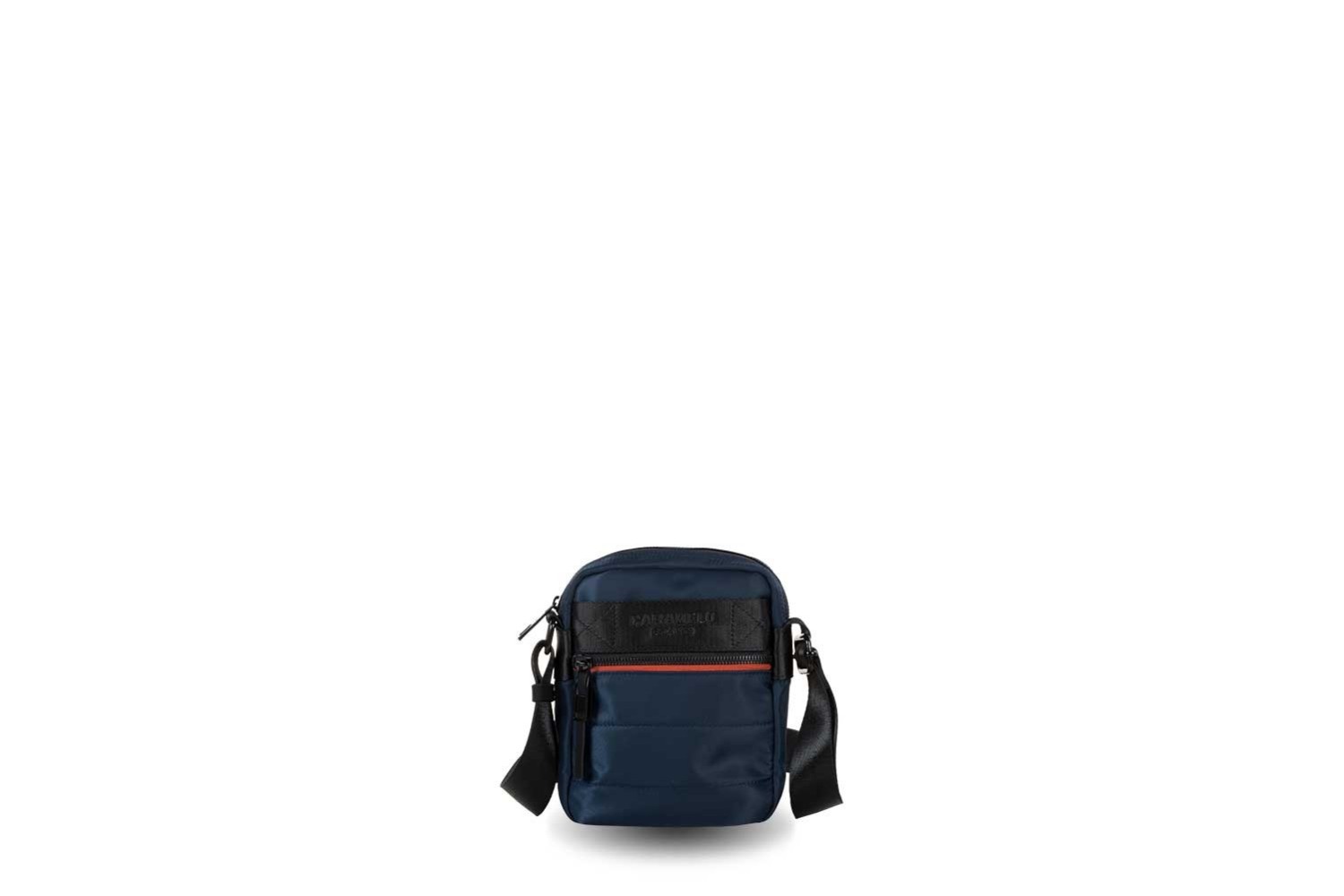 BANDOLERA CARAMELO CODY MARINO 264.010-02