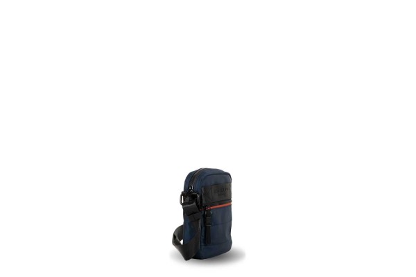 BANDOLERA CARAMELO CODY MARINO 264.010-02 2