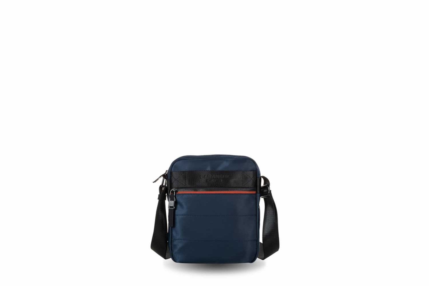 BANDOLERA CARAMELO CODY MARINO 264.075-02