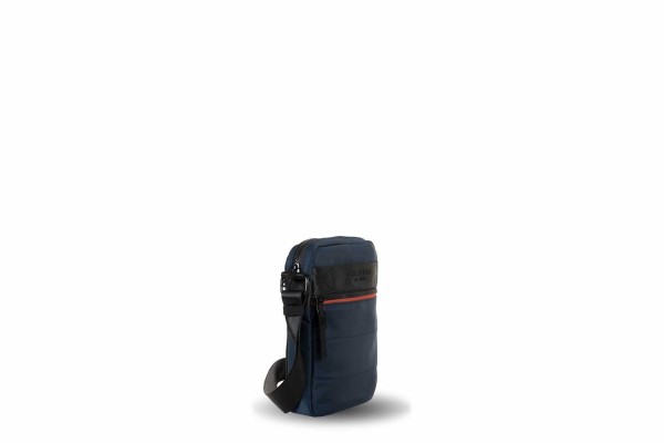 BANDOLERA CARAMELO CODY MARINO 264.075-02 2