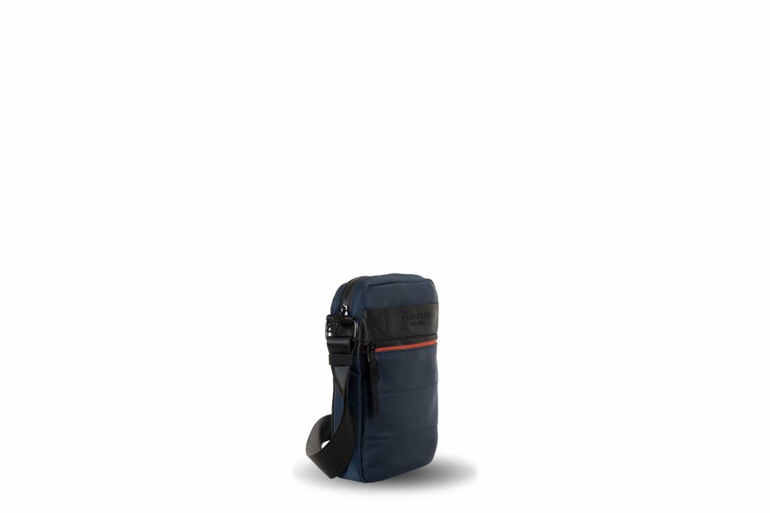 BANDOLERA CARAMELO CODY MARINO 264.075-02