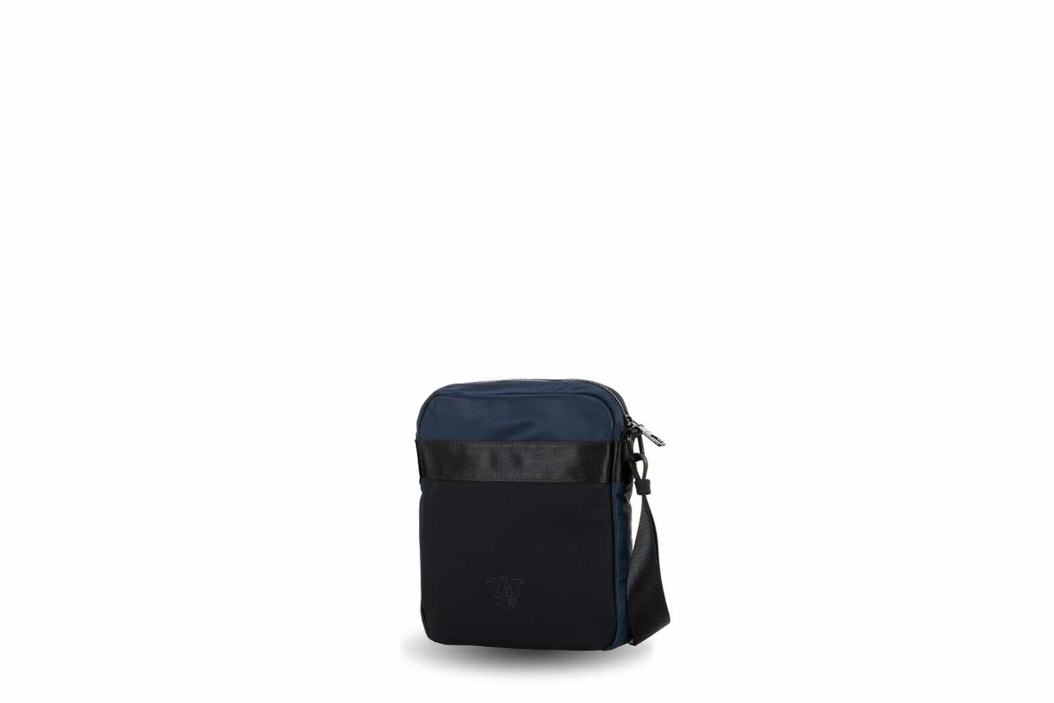 BANDOLERA CARAMELO CODY MARINO 264.075-02
