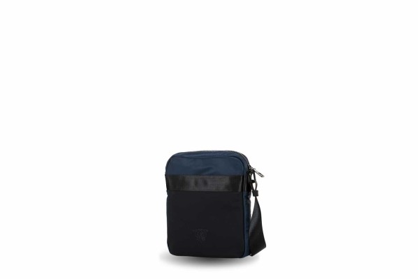 BANDOLERA CARAMELO CODY MARINO 264.075-02