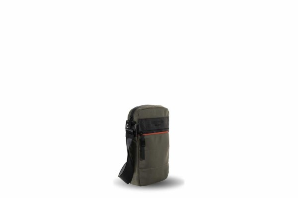 BANDOLERA CARAMELO CODY KAKI 264.075-03 2