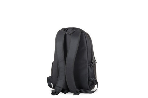 MOCHILA PORTAORDENADOR NEGRO 220.301-01